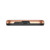 Echelon Bravo Series Case for Samsung Galaxy S24 Plus - Rose Gold