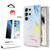 MyBat Pro Mood Series Case for Samsung Galaxy S24 Ultra - Expressive