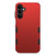 Echelon Bravo Series Case for Samsung Galaxy A15 5G - Red