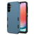 echelon Bravo Series Case for Samsung Galaxy A15 5G - Blue