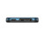 echelon Bravo Series Case for Samsung Galaxy A15 5G - Blue