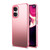 SYB Clear Series for Boost Celero 5G (2024) - Pink
