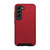 Nimbus9 Cirrus 2 Galaxy S24 Case - Crimson