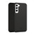 Nimbus9 Cirrus 2 Galaxy S24 Plus Case - Black