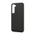Nimbus9 Cirrus 2 Galaxy S24 Plus Case - Black