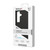 Nimbus9 Cirrus 2 Galaxy S24 Plus Case - Black