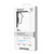 Nimbus9 Phantom 2 Galaxy S24 Plus Case - Clear