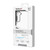 Nimbus9 Phantom 2 Galaxy S24 Plus Case - Clear