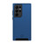 Nimbus9 Cirrus 2 Galaxy S24 Ultra Case - Cobalt Blue