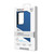 Nimbus9 Cirrus 2 Galaxy S24 Ultra Case - Cobalt Blue