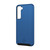 Nimbus9 Cirrus 2 Galaxy S24 Plus Case - Cobalt Blue
