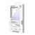 Nimbus9 Stratus Galaxy S24 Ultra Case - Frost