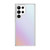 Nimbus9 Stratus Galaxy S24 Ultra Case - Frost