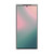 Nimbus9 Stratus Galaxy S24 Ultra Case - Frost