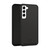 Nimbus9 Cirrus 2 Galaxy S24 Plus Case - Crimson