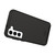 Nimbus9 Cirrus 2 Galaxy S24 Plus Case - Crimson