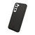 Nimbus9 Cirrus 2 Galaxy S24 Plus Case - Crimson