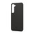 Nimbus9 Cirrus 2 Galaxy S24 Plus Case - Crimson