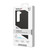 Nimbus9 Cirrus 2 Galaxy S24 Plus Case - Crimson