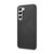 Nimbus9 Stratus Galaxy S24 Plus Case - Topography