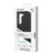 Nimbus9 Stratus Galaxy S24 Plus Case - Topography