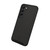 Nimbus9 Cirrus 2 Galaxy S24 Case - Black