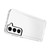 Nimbus9 Phantom 2 Galaxy S24 Case - Clear