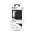 Nimbus9 Alto 2 Galaxy S24 Plus Case - Black