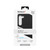 Nimbus9 Alto 2 Galaxy S24 Plus Case - Black