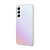 Nimbus9 Stratus Galaxy S24 Plus Case - Frost