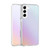 Nimbus9 Stratus Galaxy S24 Plus Case - Frost