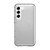 Nimbus9 Alto 2 Galaxy S24 Plus Case - Clear