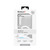 Nimbus9 Alto 2 Galaxy S24 Plus Case - Clear