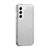 Nimbus9 Alto 2 Galaxy S24 Plus Case - Clear