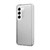 Nimbus9 Alto 2 Galaxy S24 Plus Case - Clear