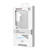 Nimbus9 Alto 2 Galaxy S24 Plus Case - Clear