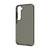 Nimbus9 Phantom 2 Galaxy S24 Case - Carbon