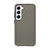 Nimbus9 Phantom 2 Galaxy S24 Case - Carbon