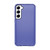 Nimbus9 Phantom 2 Galaxy S24 Plus Case - Peri