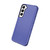 Nimbus9 Phantom 2 Galaxy S24 Plus Case - Peri