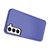 Nimbus9 Phantom 2 Galaxy S24 Plus Case - Peri