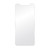 PowerLab HD Glass Screen Protector for iPhone 12 / 12 Pro - Clear
