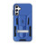 ZIZO TRANSFORM Series Galaxy A15 5G Case - Blue