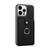 ZIZO Nebula Series iPhone 15 Pro Max Case - Black