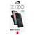 ZIZO BOLT Bundle Galaxy S24 Ultra Case with Tempered Glass - Black