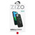 ZIZO Nebula Series iPhone 15 Plus Case - Forest Green