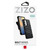 ZIZO BOLT Bundle Galaxy S24 Plus Case with Tempered Glass - Black