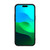 ZIZO Nebula Series iPhone 15 Plus Case - Black