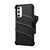 ZIZO BOLT Bundle Galaxy A15 5G Case with Tempered Glass - Black