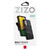 ZIZO BOLT Bundle Galaxy A15 5G Case with Tempered Glass - Black